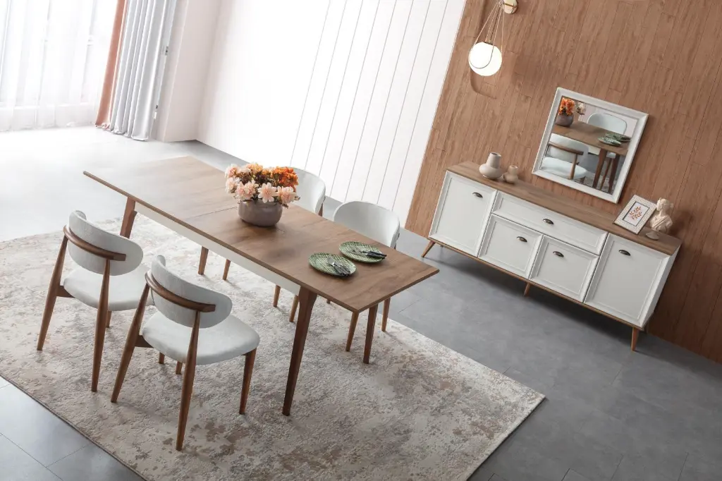 WhatsApp Image 2025-12-01 at 17.23.46 (2).webp