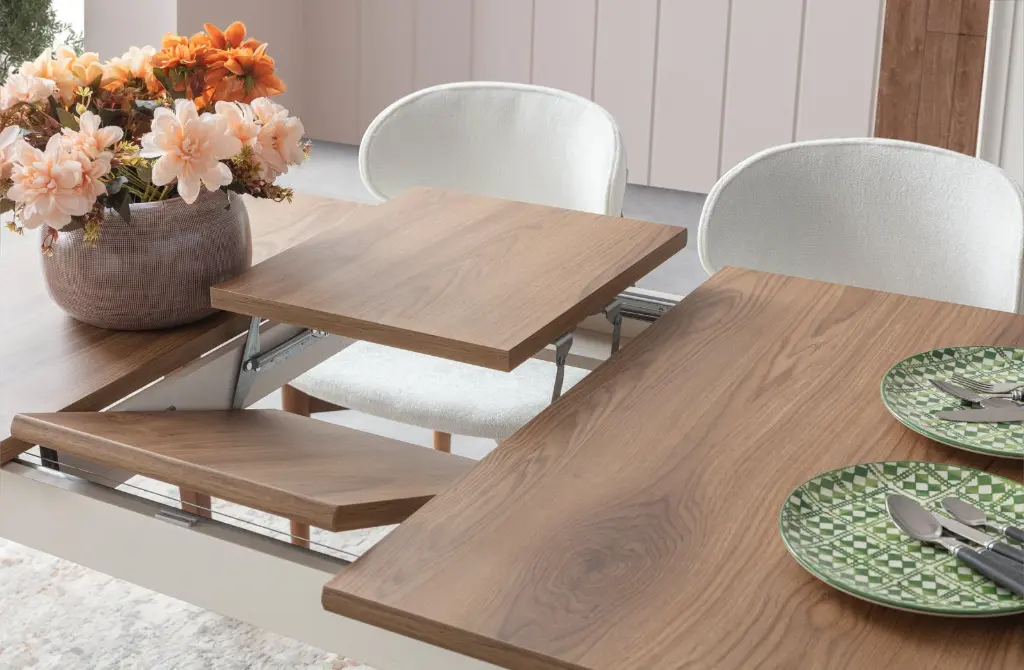 WhatsApp Image 2025-12-01 at 17.23.45.webp