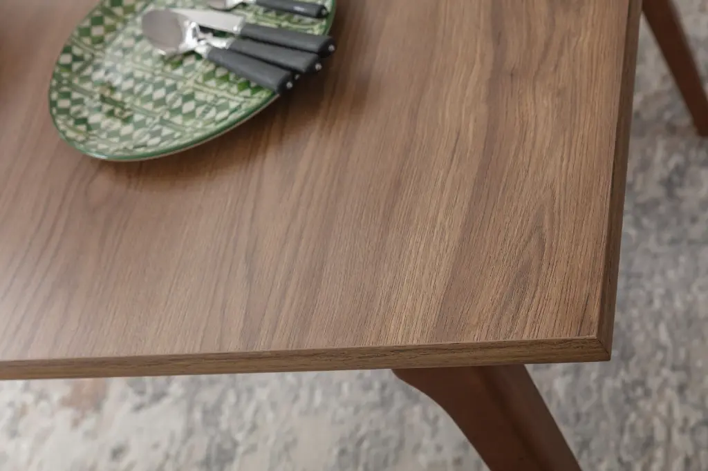 WhatsApp Image 2025-12-01 at 17.23.44 (2).webp