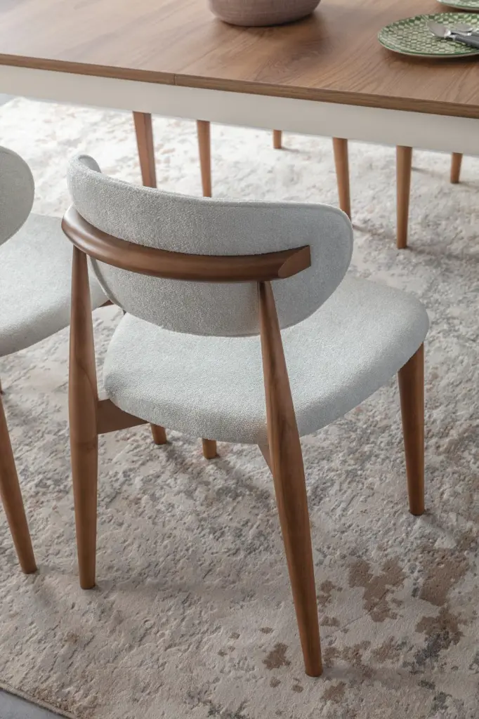 WhatsApp Image 2025-12-01 at 17.23.45 (3).webp