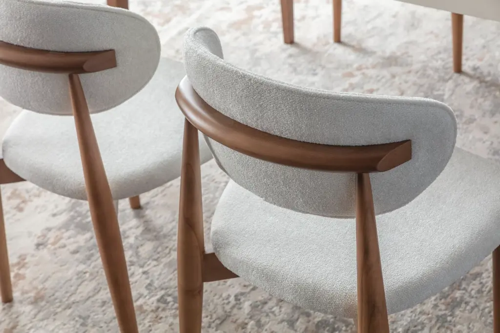 WhatsApp Image 2025-12-01 at 17.23.44.webp