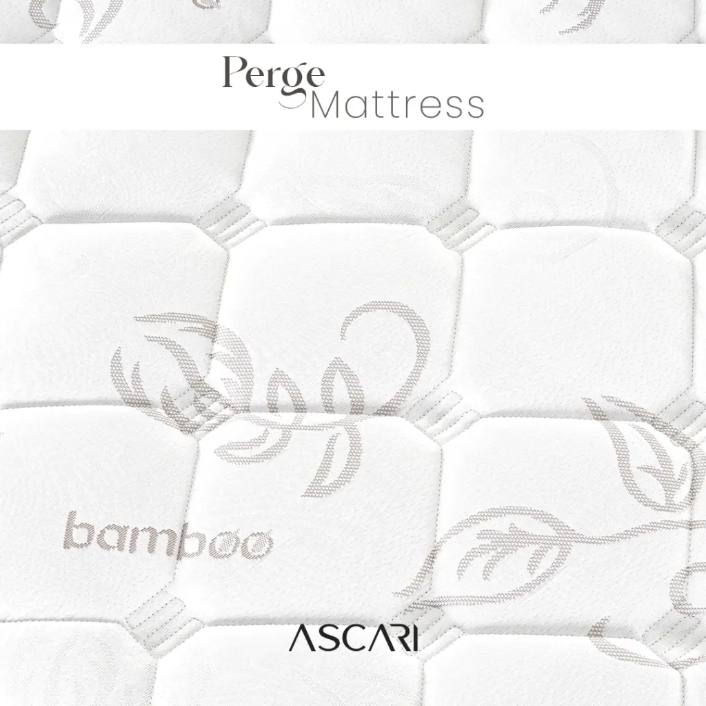 perge yatak  desenli.webp