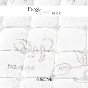 perge yatak  desenli.webp