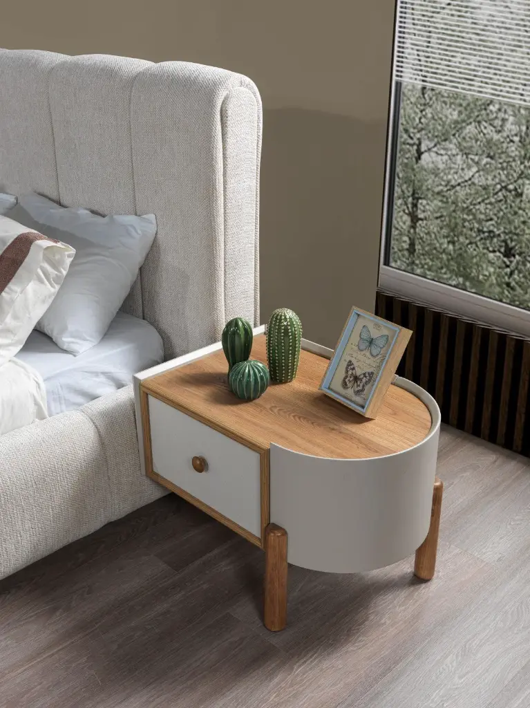 WhatsApp Image 2025-12-01 at 18.11.46.webp