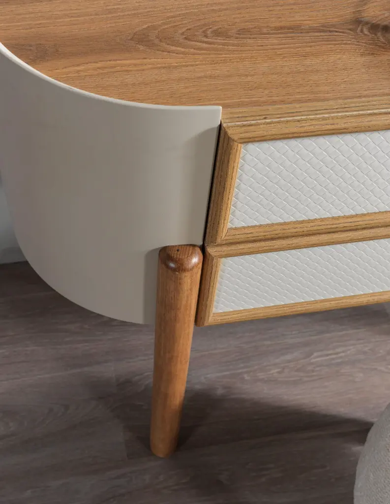 WhatsApp Image 2025-12-01 at 18.11.44 (1).webp