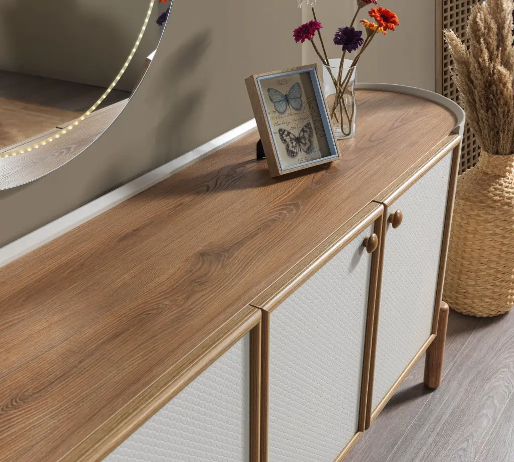 WhatsApp Image 2025-12-01 at 18.11.41.webp