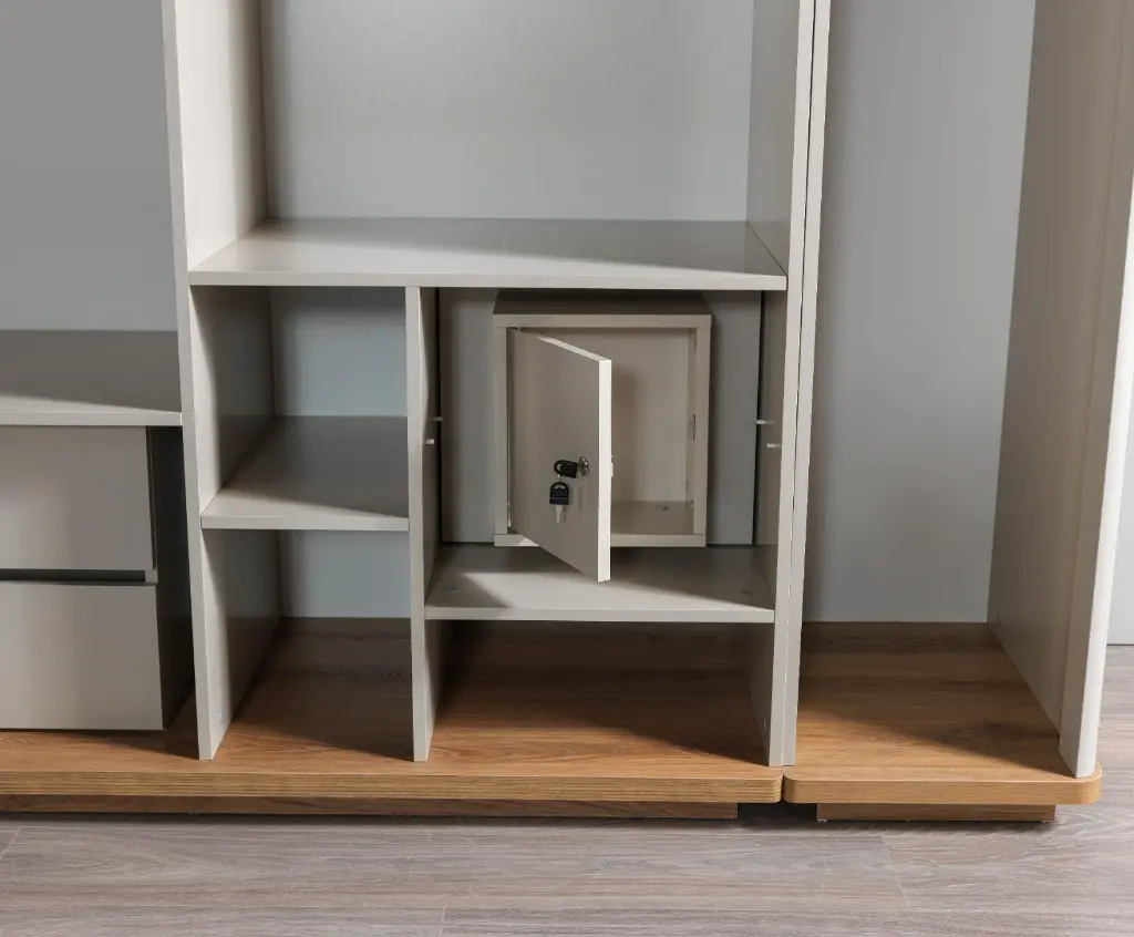 WhatsApp Image 2025-12-01 at 18.11.42 (2).webp