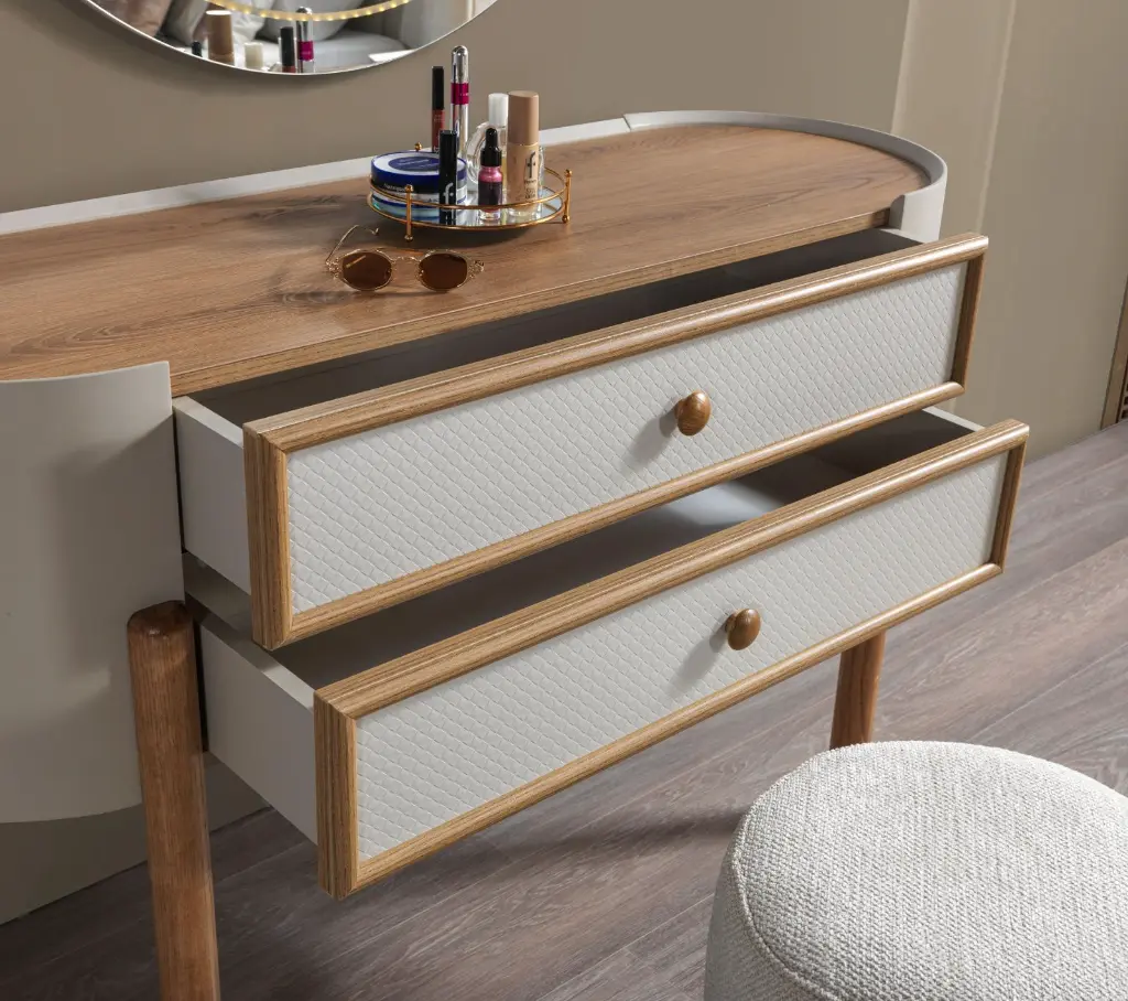 WhatsApp Image 2025-12-01 at 18.11.43.webp