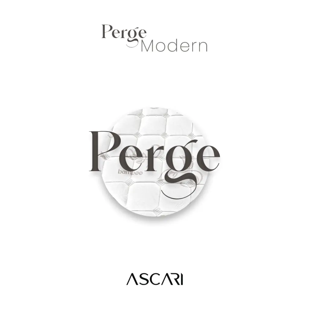 perge daire yatak_.webp