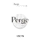 perge daire yatak_.webp