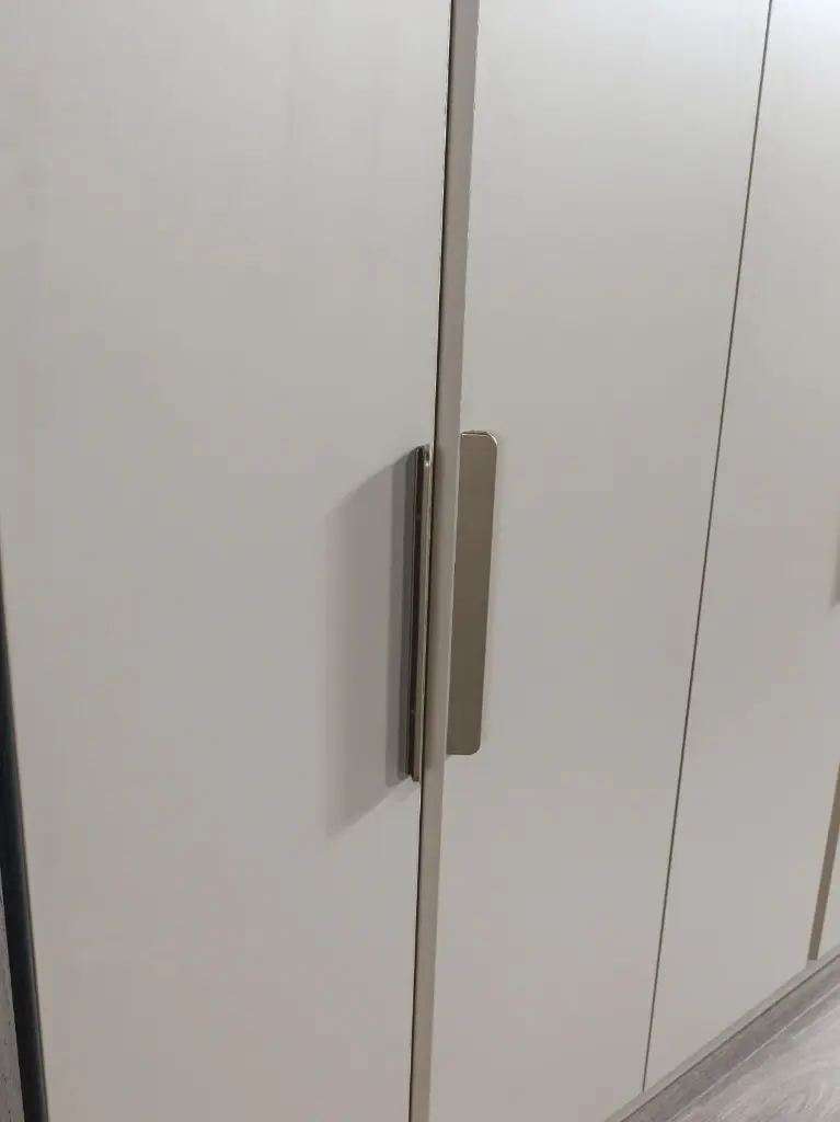 WhatsApp Image 2025-12-05 at 16.00.52 (2).webp