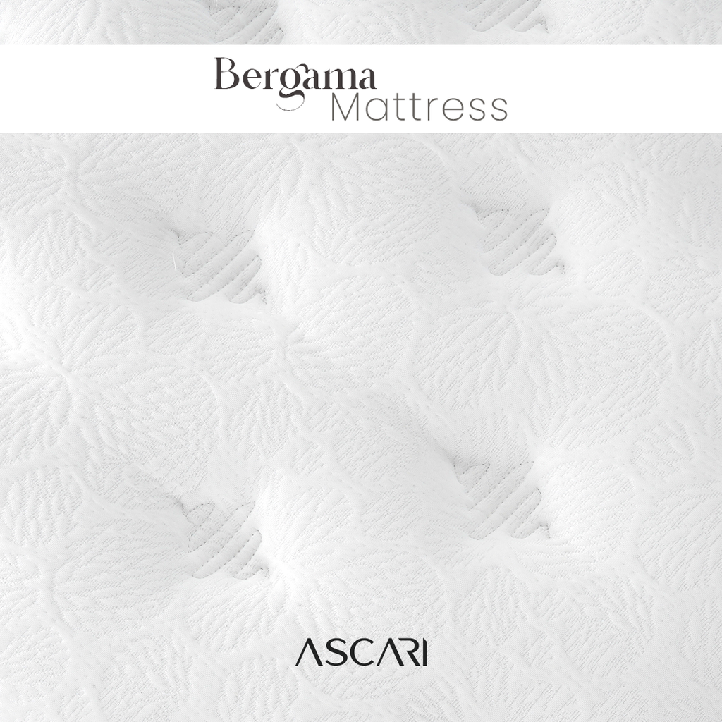 bergama  yatak  desenli.webp