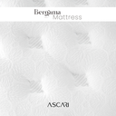 bergama  yatak  desenli.webp