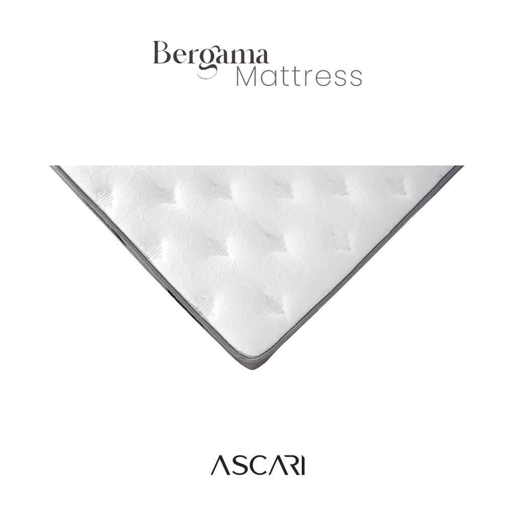 bergama sade yatak üçgen.webp