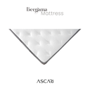 bergama sade yatak üçgen.webp