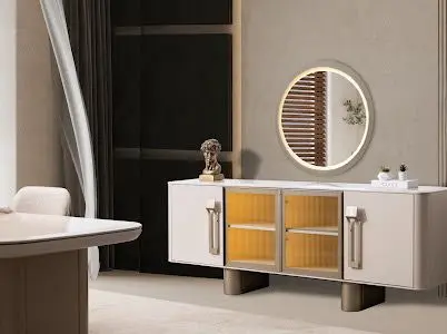 WhatsApp Image 2025-12-05 at 17.13.27 (6).webp