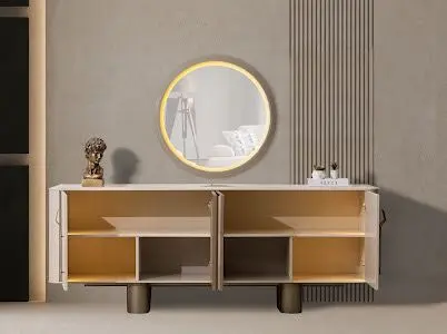 WhatsApp Image 2025-12-05 at 17.13.26 (8).webp