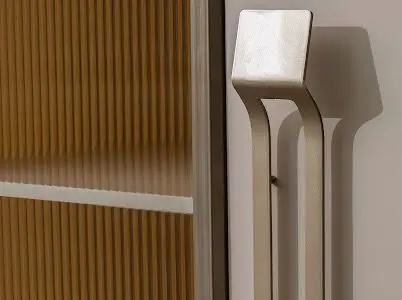 WhatsApp Image 2025-12-05 at 17.13.27 (4).webp