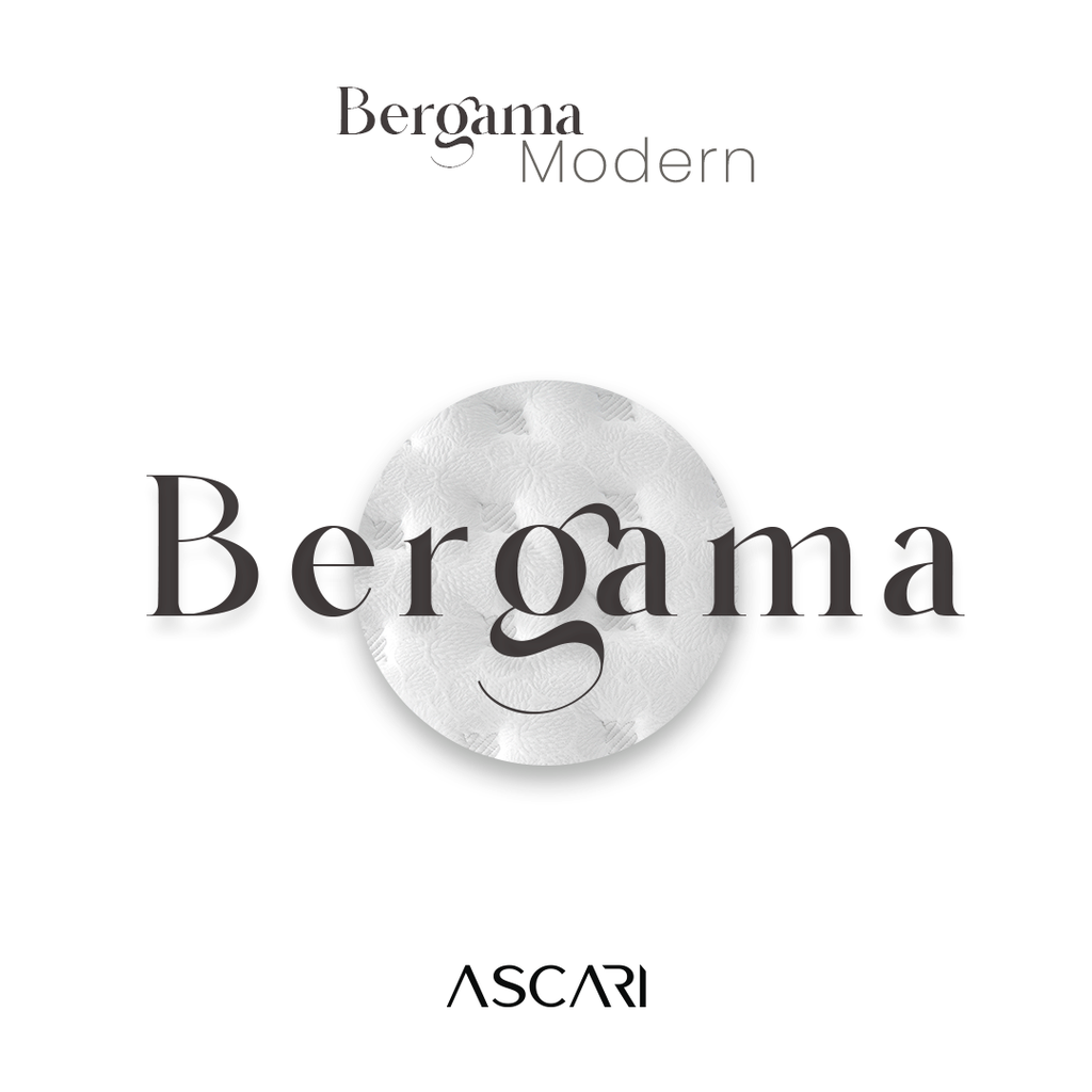 bergama daire yatak.webp