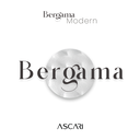 bergama daire yatak.webp