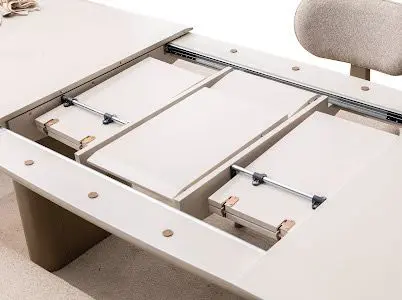 WhatsApp Image 2025-12-05 at 17.13.26 (6).webp