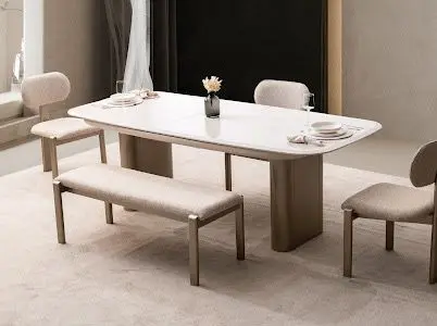 WhatsApp Image 2025-12-05 at 17.13.26 (3).webp