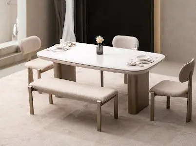 WhatsApp Image 2025-12-05 at 17.13.27 (1).webp