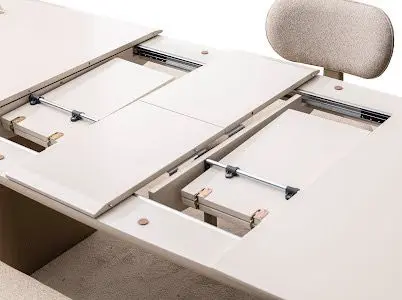 WhatsApp Image 2025-12-05 at 17.13.26 (1).webp