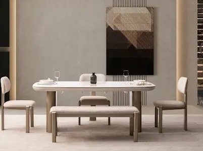 WhatsApp Image 2025-12-05 at 17.13.26 (4).webp