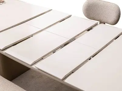 WhatsApp Image 2025-12-05 at 17.13.26 (5).webp