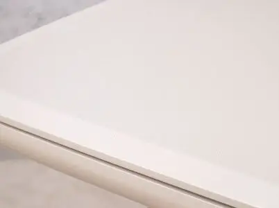 WhatsApp Image 2025-12-05 at 17.13.25 (7).webp