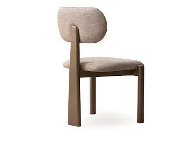 WhatsApp Image 2025-12-05 at 17.13.24 (9).webp