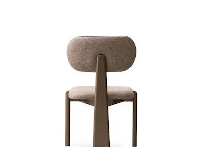 WhatsApp Image 2025-12-05 at 17.13.25 (6).webp