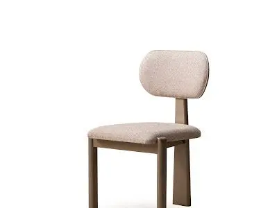 WhatsApp Image 2025-12-05 at 17.13.24 (8).webp