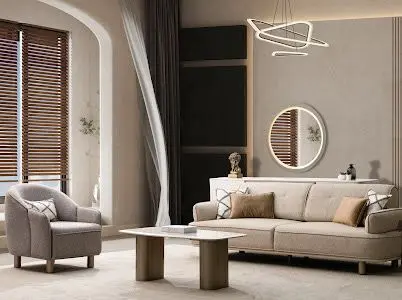 WhatsApp Image 2025-12-05 at 18.00.04 (1).webp