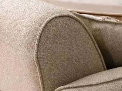 WhatsApp Image 2025-12-05 at 18.00.03 (4).webp