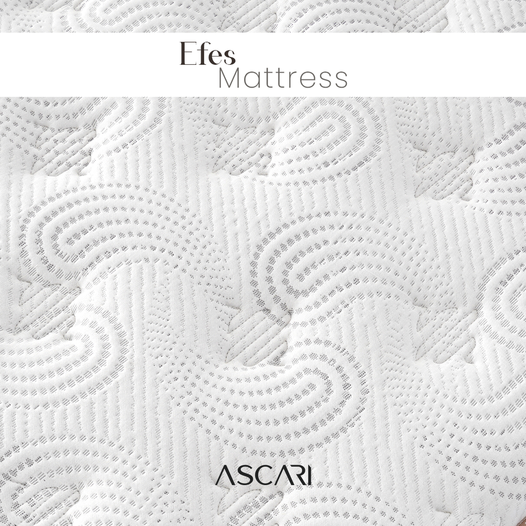 efes yatak desenli.webp