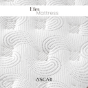 efes yatak desenli.webp