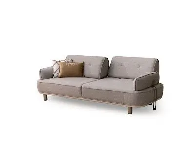 WhatsApp Image 2025-12-05 at 18.00.02 (2).webp