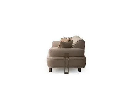 WhatsApp Image 2025-12-05 at 18.00.03 (5).webp