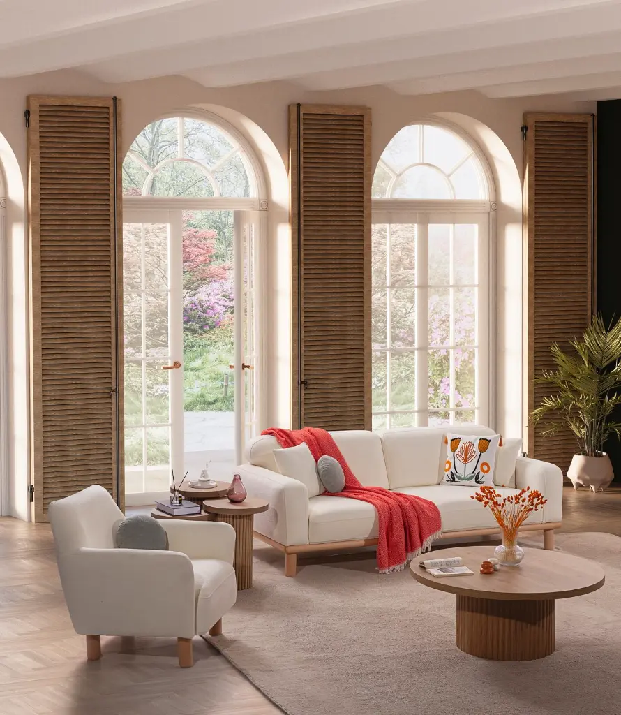 WhatsApp Image 2025-12-05 at 18.14.50 (3).webp