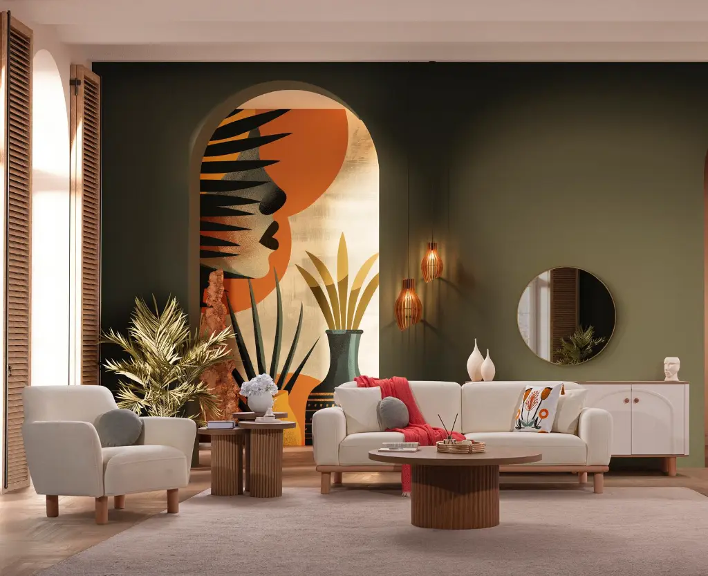 WhatsApp Image 2025-12-05 at 18.14.50 (4).webp