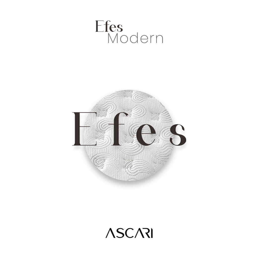 efes daire yatak_.webp