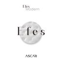 efes daire yatak_.webp