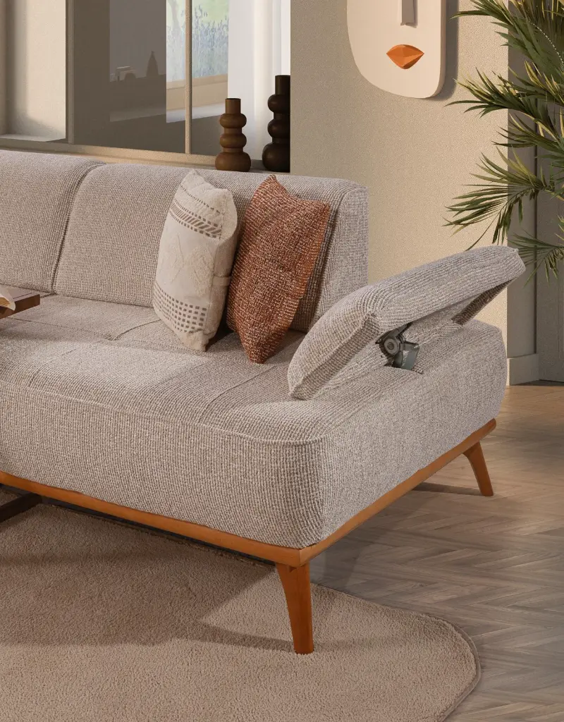 WhatsApp Image 2025-12-25 at 17.24.12 (1).webp