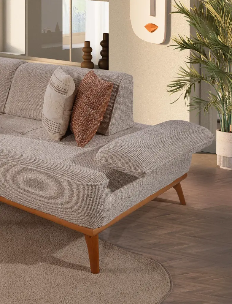 WhatsApp Image 2025-12-25 at 17.24.12 (3).webp