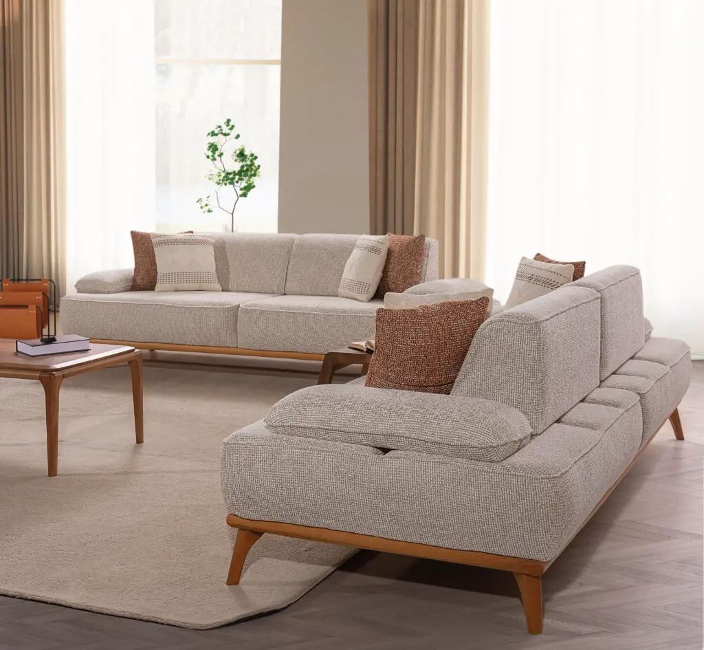 WhatsApp Image 2025-12-25 at 17.24.12 (5).webp