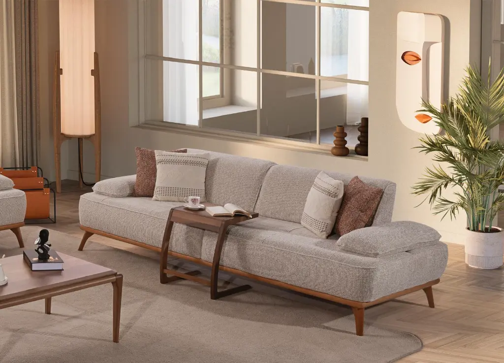 WhatsApp Image 2025-12-25 at 17.24.14 (3).webp