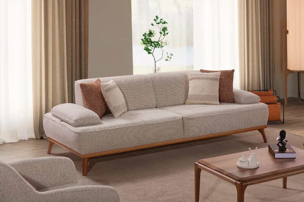 WhatsApp Image 2025-12-25 at 17.24.11.webp