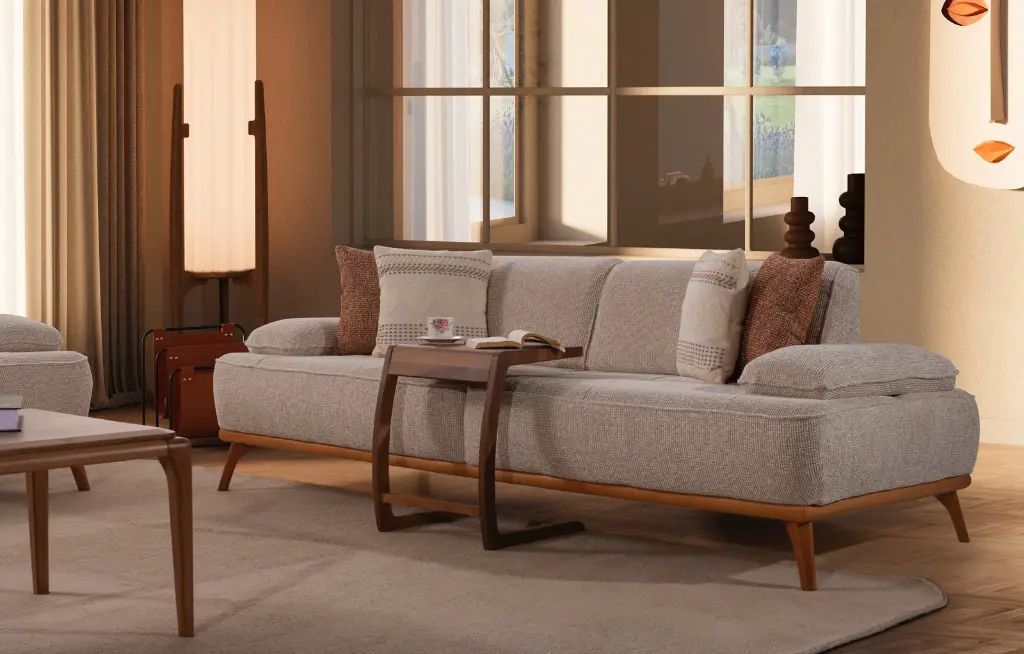 WhatsApp Image 2025-12-25 at 17.24.12 (7).webp